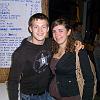 Vistrorio 10 anni 095